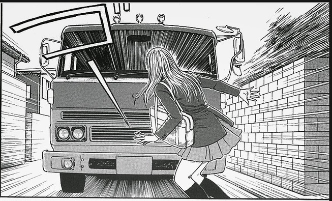 Truckkun+strikes+again+_f866ed1c6a928ecdc6d94a269edcace3
