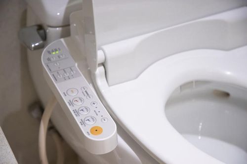 japanese-toilet-s1427604926