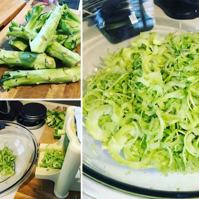 interesting-food-hacks-2-66cc8e96b9a7e-png__700