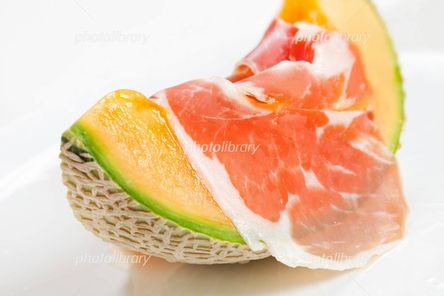 450-201006051041028091