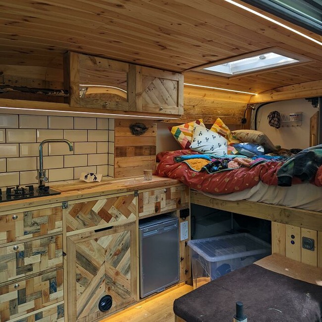 62b995bda2ab4_ni00rnyt96591__700 (1)