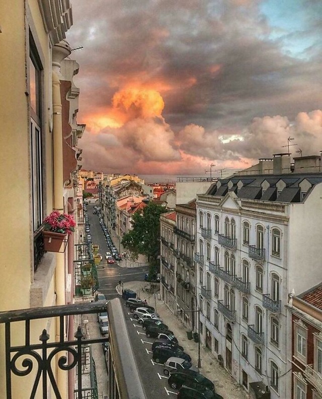 683435b0ba538_psje5i32i9yy__700