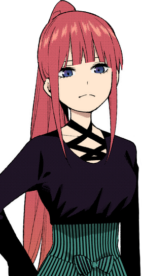 1610161322787