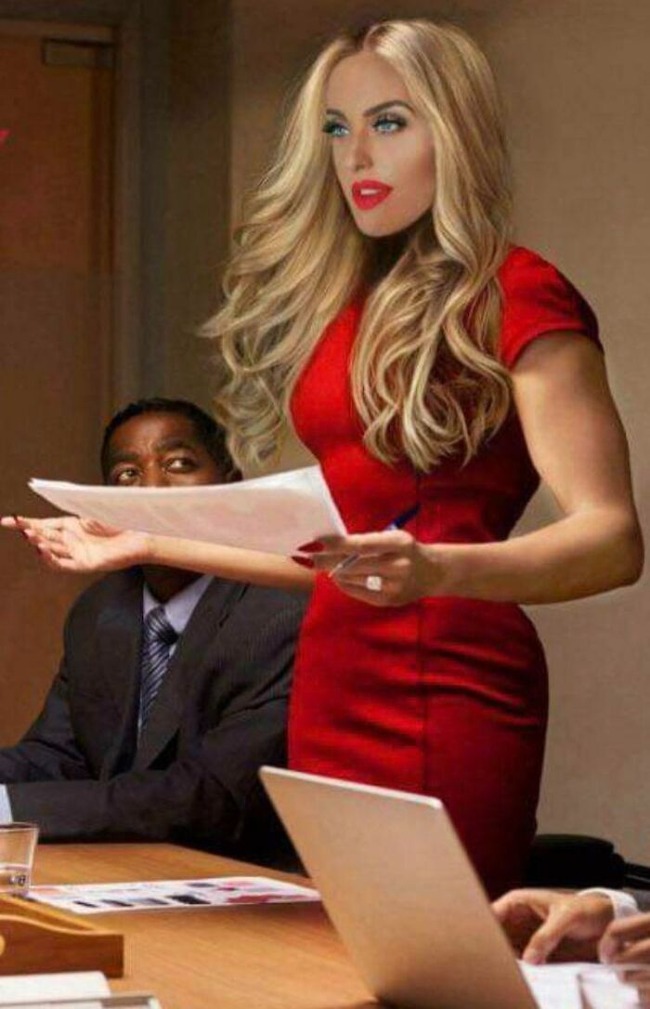 642c12cb76ae5_instagram-reality-photos