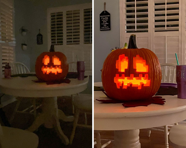 creative-carved-pumpkins-halloween-46-63441bb3294af__700
