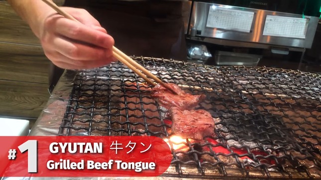 5bf09284-0e78-4b2b-99bf-5ac857c09141