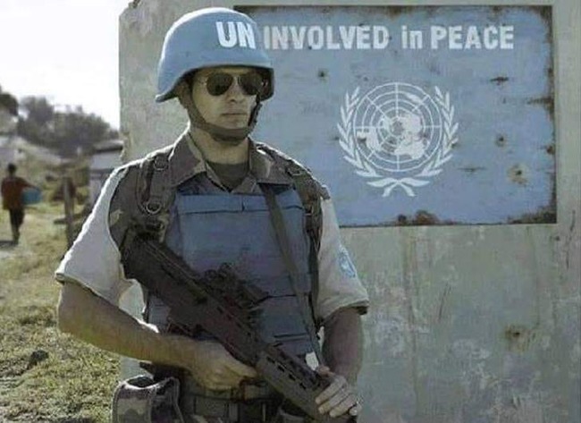 127836768_3565912966779767_8431961624197837154_n