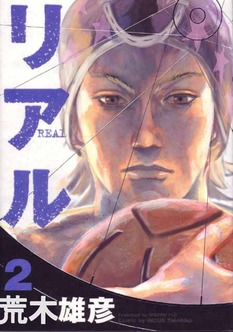 1405788144298