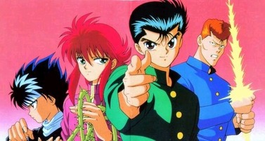 yyh-yu-yu-hakusho-9089390-576-307