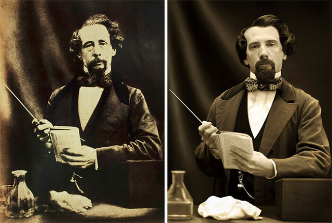 historical-figures-the-descendants-portraits700