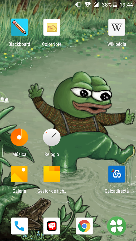 1597257997968