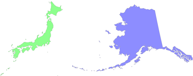 a2ymmrajg6566eu9umbl