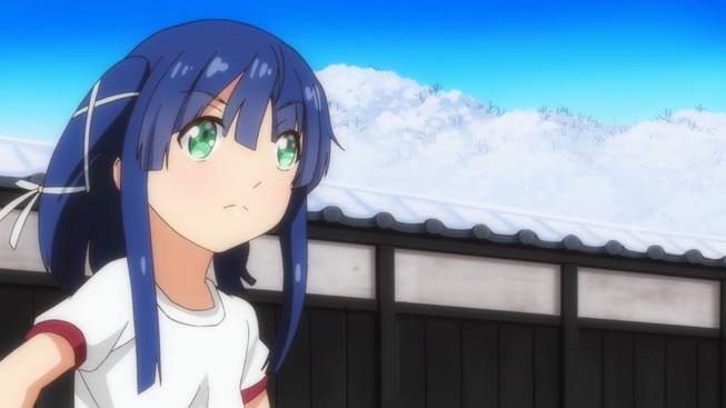1547169412593