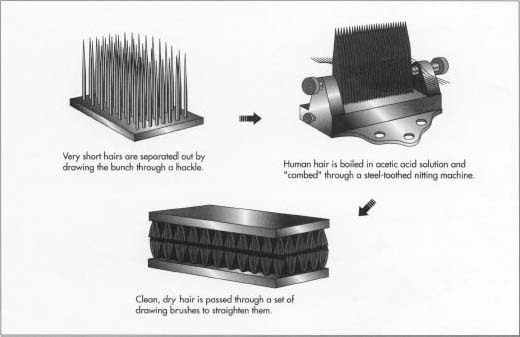 hpm_0000_0003_0_img0187