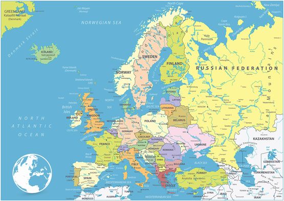 1782916939843