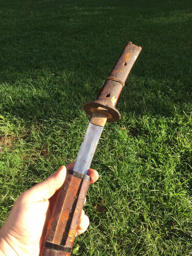 T6bIWJ3