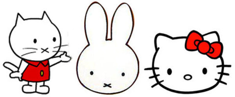 musti-miffy-kitty-364