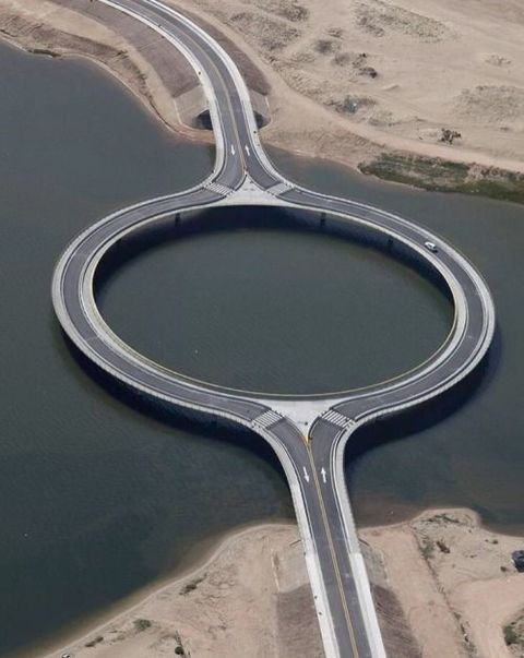 1571619742164