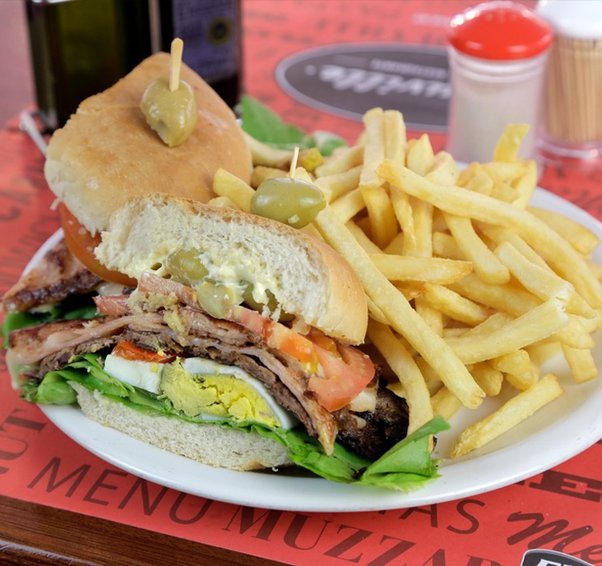 chivito-al-plato-para-1