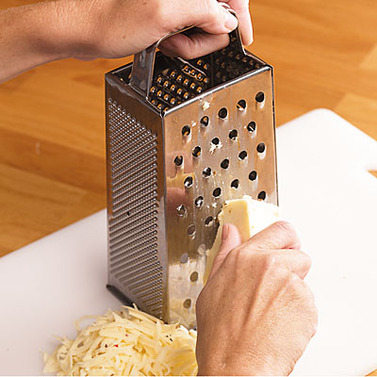 box_grater1