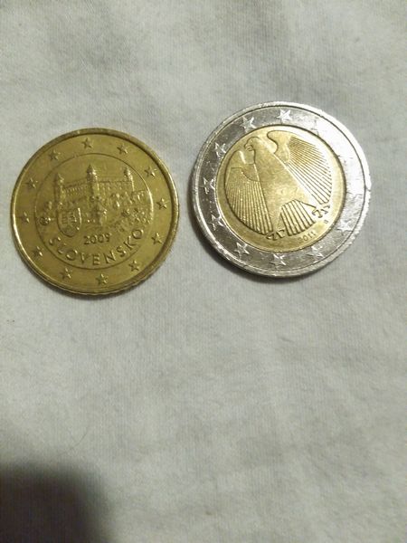 1493410793084