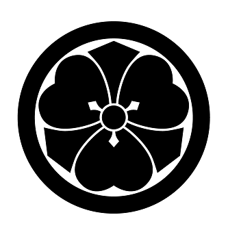 1562742640224