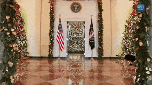 hMzAFQTzxFRB0FVLvifQVyjPFKM95Dwy55PRHhDpFK4