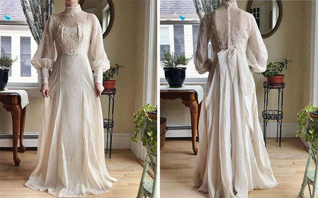 best-thrift-shop-finds-all-time-66de97642effd__700