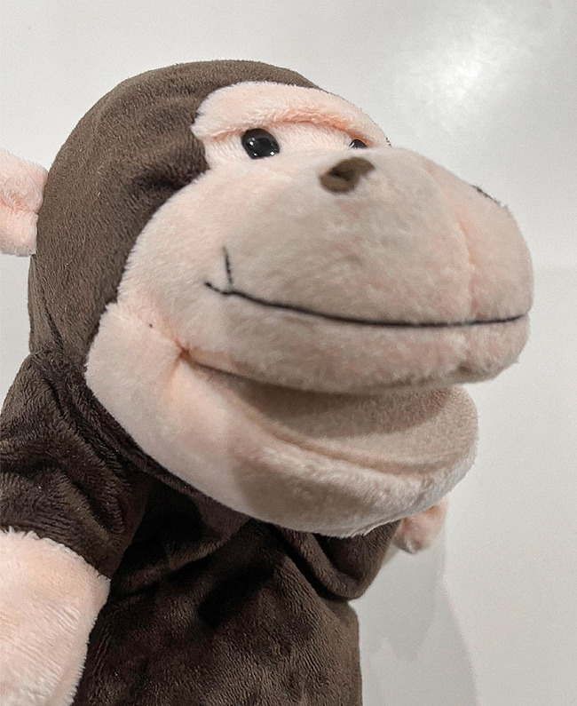 toy-design-fails-27-65607912dae00__700 (1)