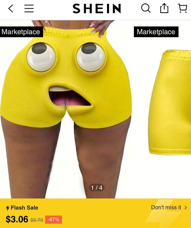 horrible-women-clothes-65ba643906bb7__880