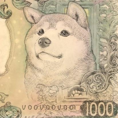 b4a4021325f01b7d24e4dc7faa9bd1c4_1555539201_2