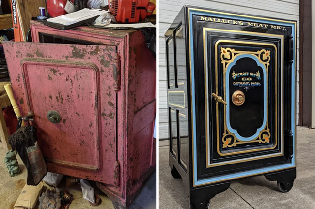 interesting-old-things-restoration-2-63f38e7beb6d3__700