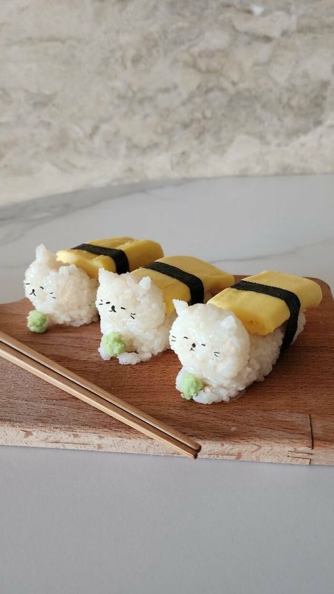 This-Korean-food-artist-makes-the-cutest-meals92__700