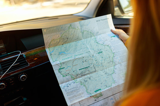 ed901417-1908-47a0-bf54-17ee8338