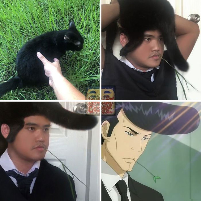 best-low-cost-cosplay-costumes700 (1)