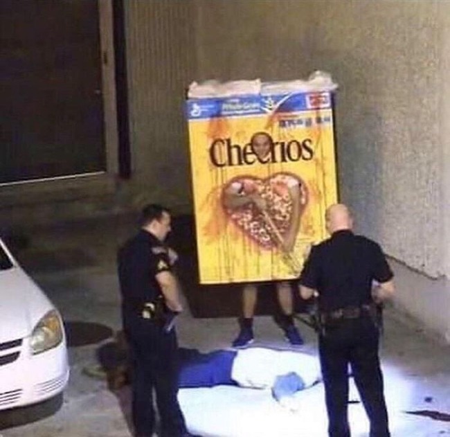 B_3gdGrFA4v-png__700