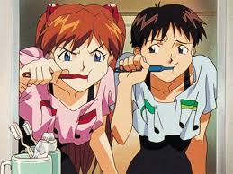 images (4)