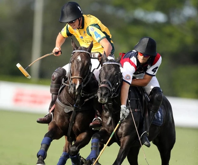 313418566_6195346487146337_7626516260162484661_n