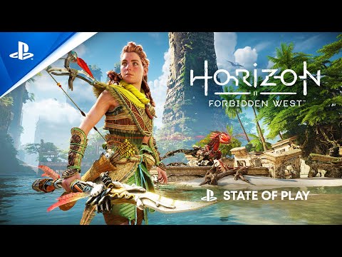 hqdefault