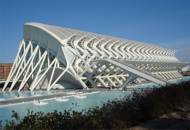 most-beautiful-museums-architecture-60fe6c311d609__700