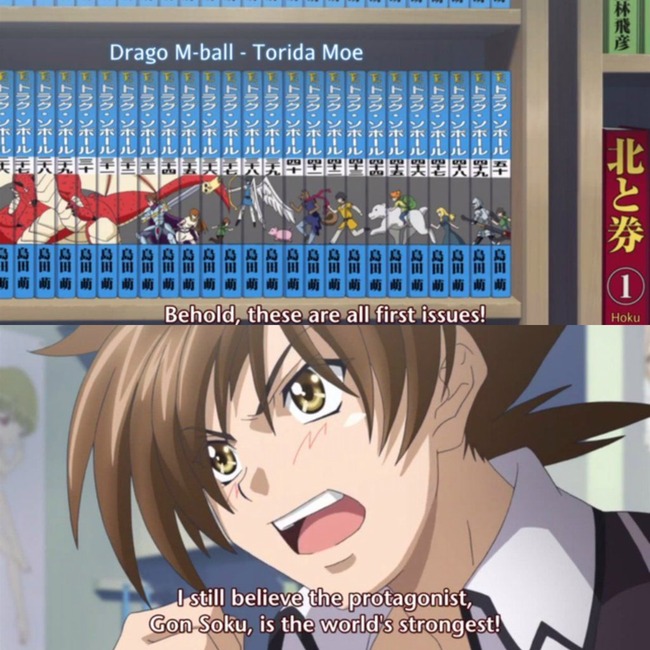 1709876331876023 (1)