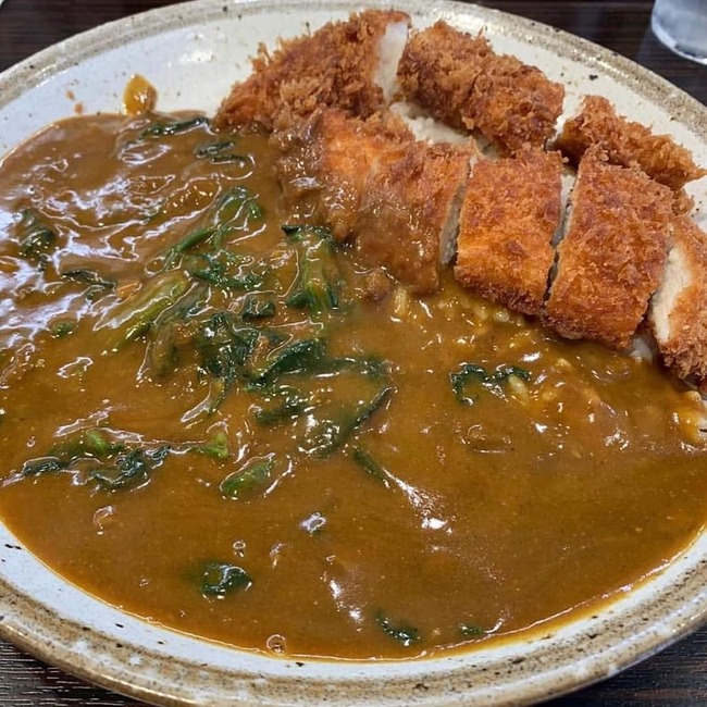 339041732_1292432818008595_5320832808056172336_n