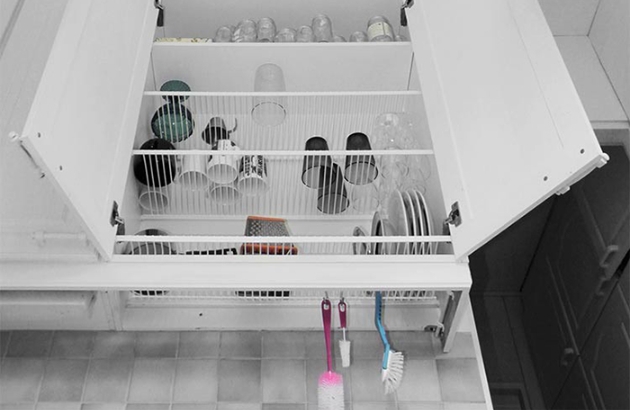 160407_EC_astiankuivaskaappi1_thum630