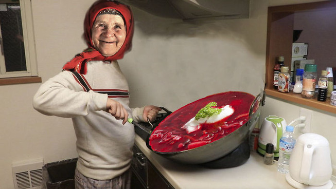 baba-5c49b99f85b10__700