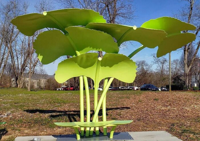 interesting-original-bus-stops-23-6488350c5f9f1__700
