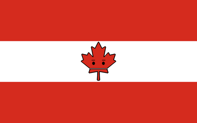8rsdw0ej4nz31