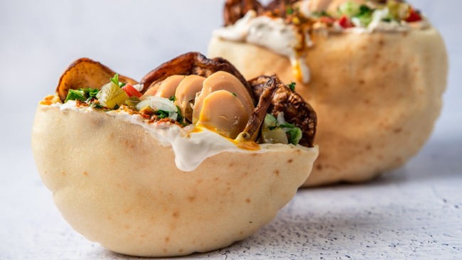 1705427510178968 (1)