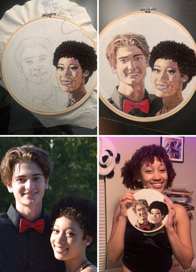 dream-husband-boyfriend-gifts-129-63734cc4c31bf__700