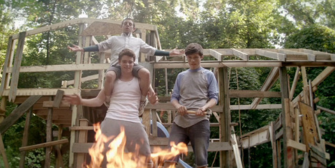 kings-of-summer-whysoblu-5