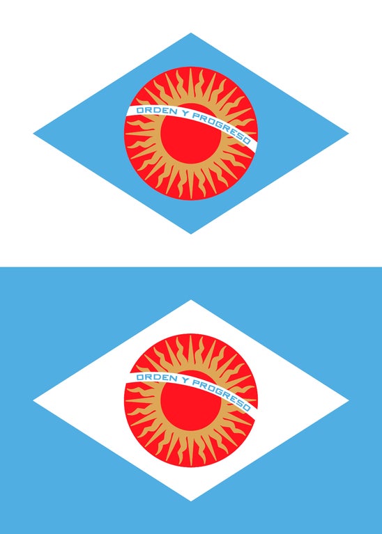 rfmyzv8xhwc21